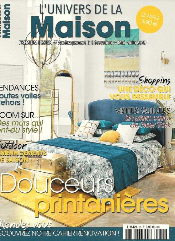 Neology-Axel-Canapé-fauteuil-cuir-tissu-français-petit-encombrement