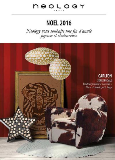 Neology-Newsletter-Décembre-2016-carlton-vachette