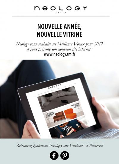 Neology-Newsletter-Janvier-2017