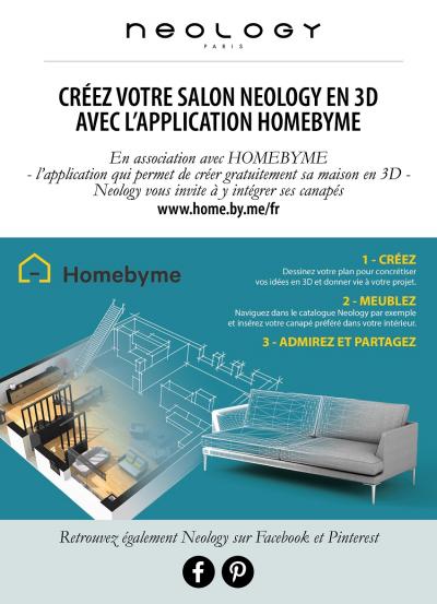 Neology-Newsletter-Mars-2017-Homebyme