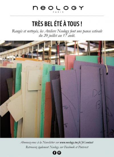 Neology-canape-cuir-tissu-made-in-france