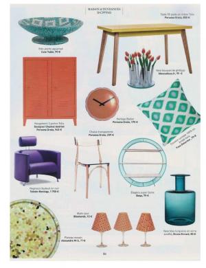 Neology-Negresco-Canapé-fauteuil-cuir-tissu-français
