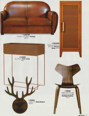 Neology-Carlton-Canapé-fauteuil-cuir-club-brocante-français