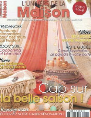 Neology-stone-newton-Canapé-fauteuil-cuir-tissu-français