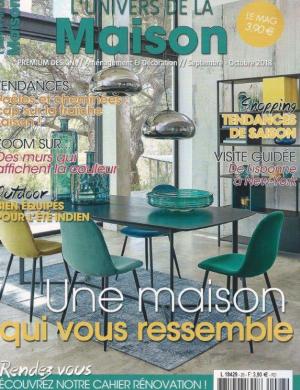 Neology-Carlton-Canapé-fauteuil-cuir-club-brocante-français