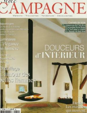 Neology-carlton-Canapé-fauteuil-cuir-tissu-français-style-brocante-basane-fait-à-la-main-fauteuil-de grand-père