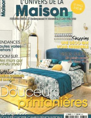 Neology-Axel-Canapé-fauteuil-cuir-tissu-français-petit-encombrement