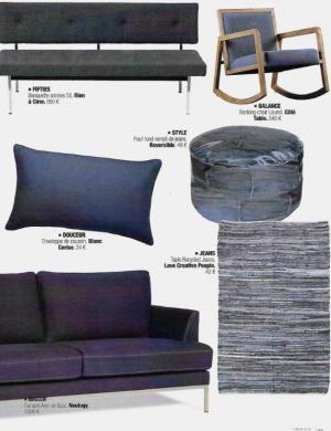 Neology-Axel-Canapé-fauteuil-cuir-tissu-français-petit-encombrement