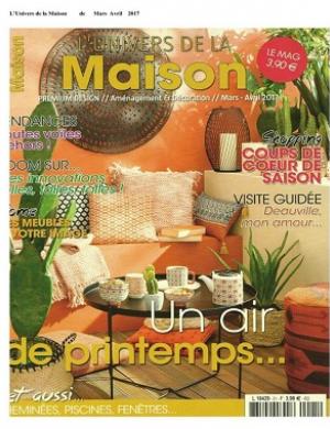 Neology-Baxo-Canapé-fauteuil-cuir-tissu-français
