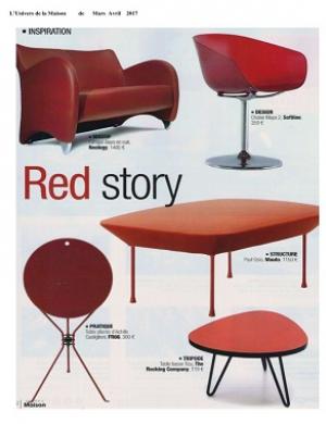 Neology-Baxo-Canapé-fauteuil-cuir-tissu-français-personnalisable