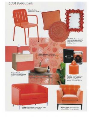 Neology-Canapé-fauteuil-cuir-tissu-français