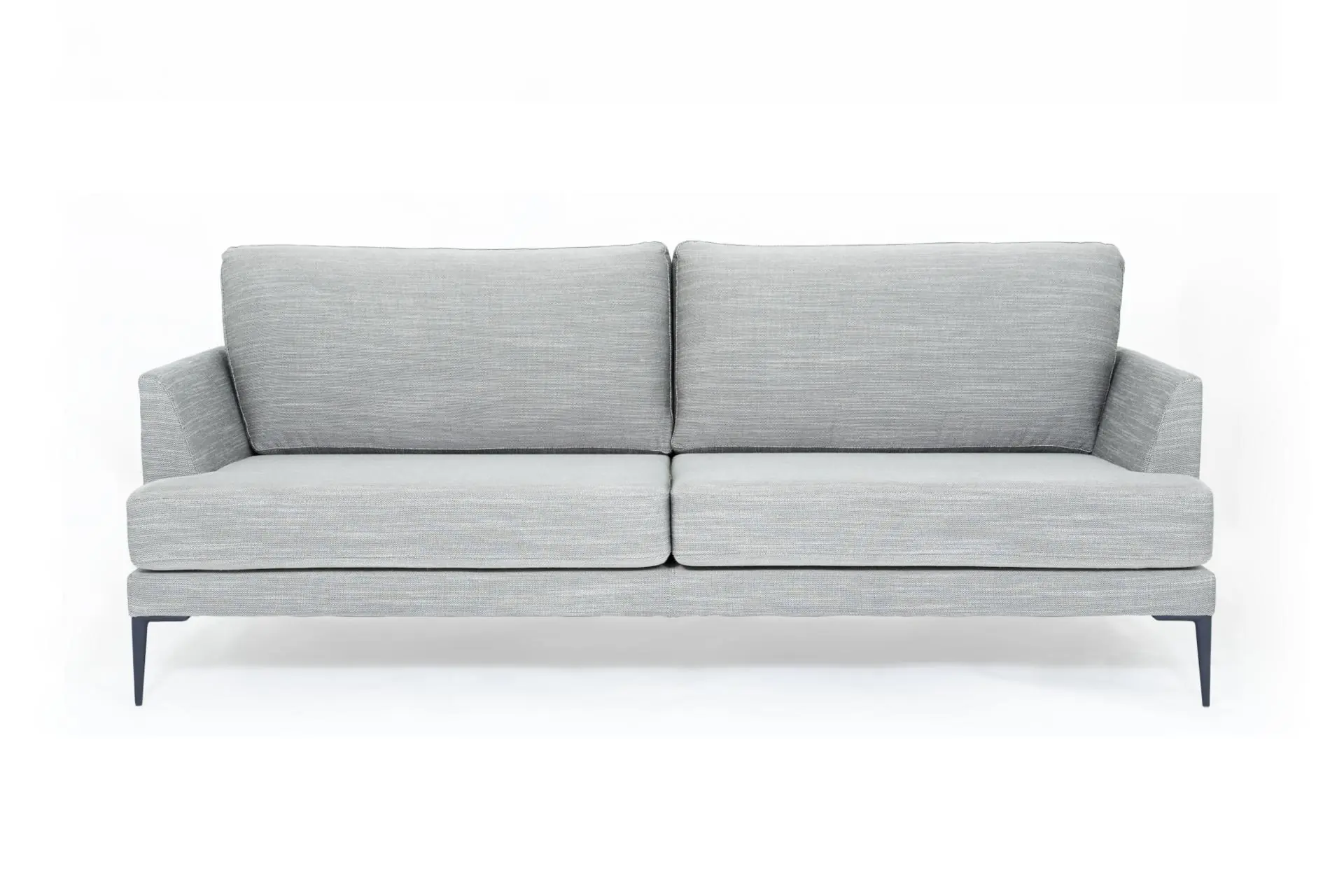 Fauteuil Axel - Neology