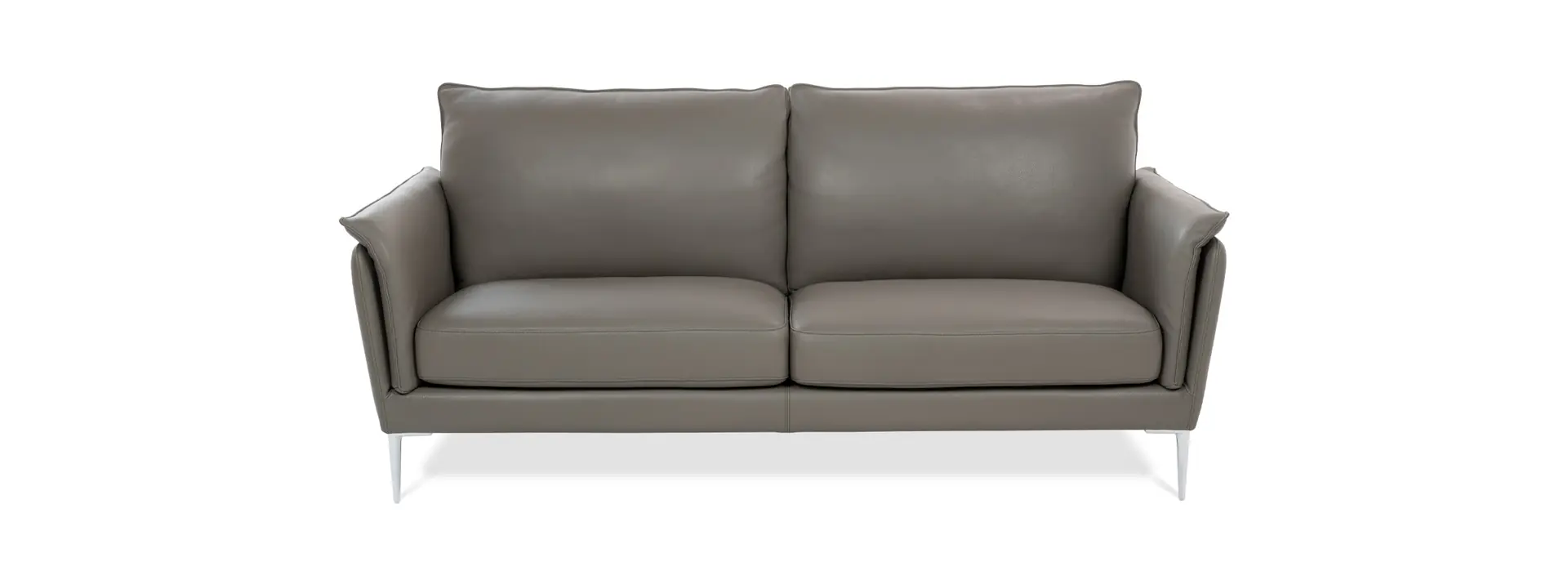 Canapé Major