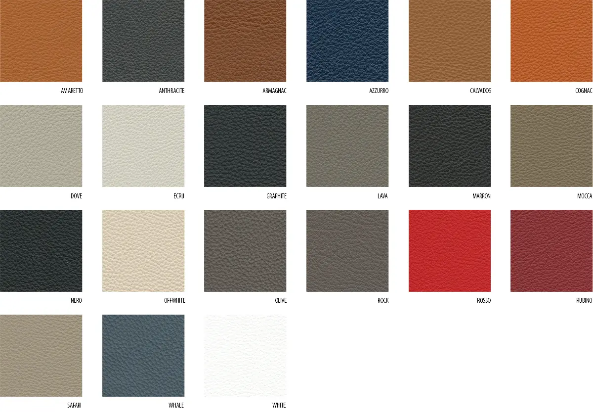 Okapi Couleurs - Neology