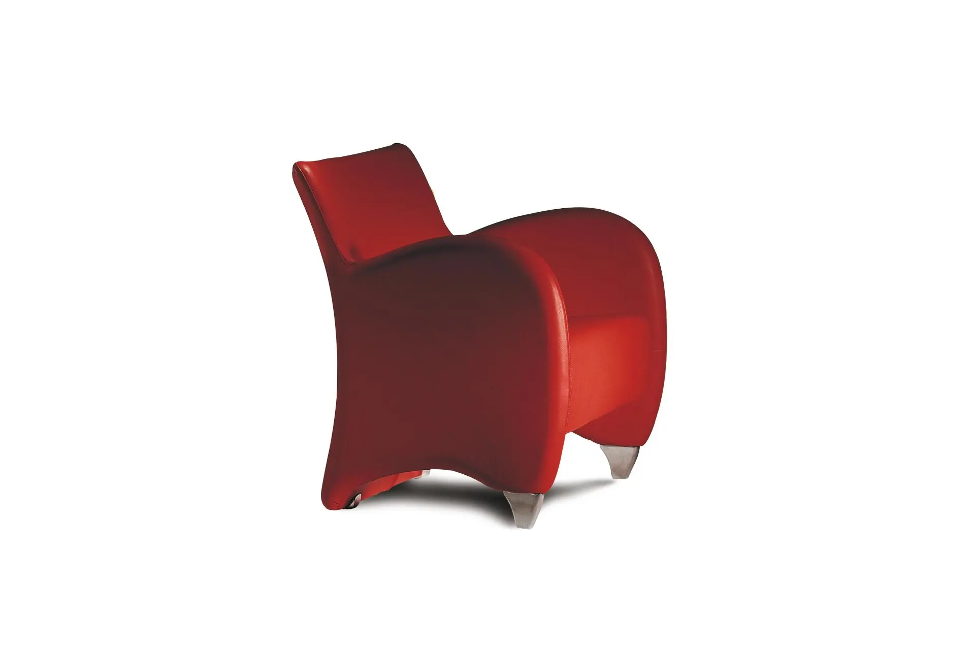 Fauteuil design Baxo | Neology