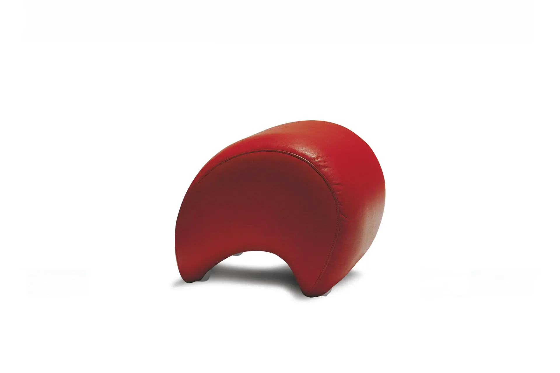 Pouf design Baxo | Neology