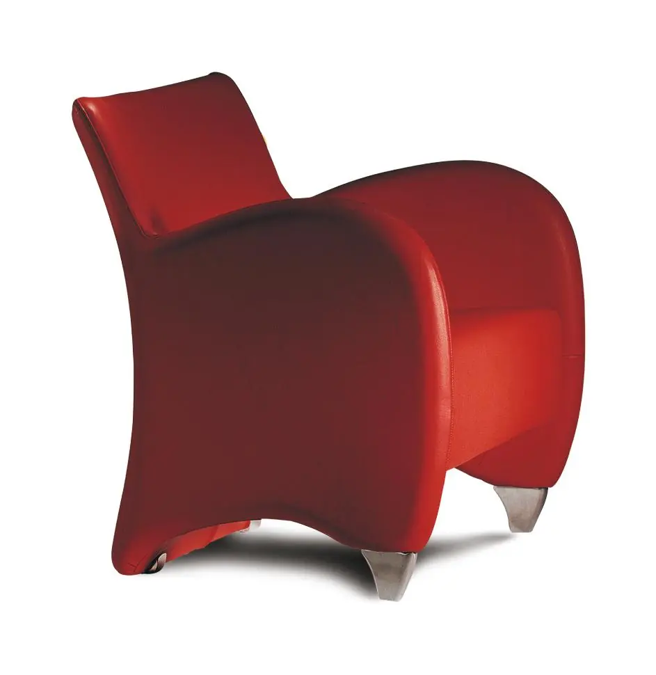 Fauteuil design Baxo | Neology