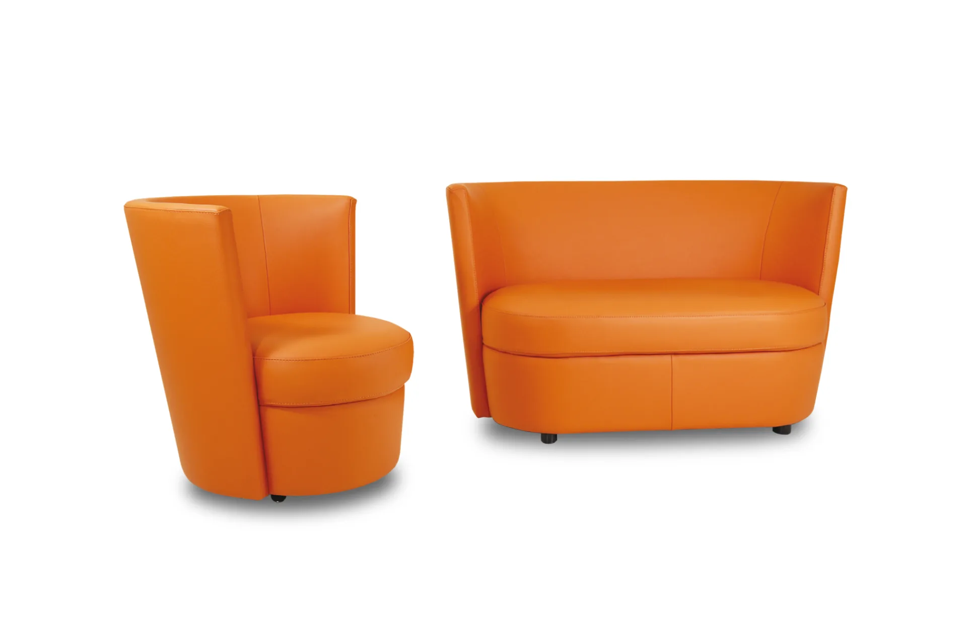 Fauteuil et Canapé Disco | Neology