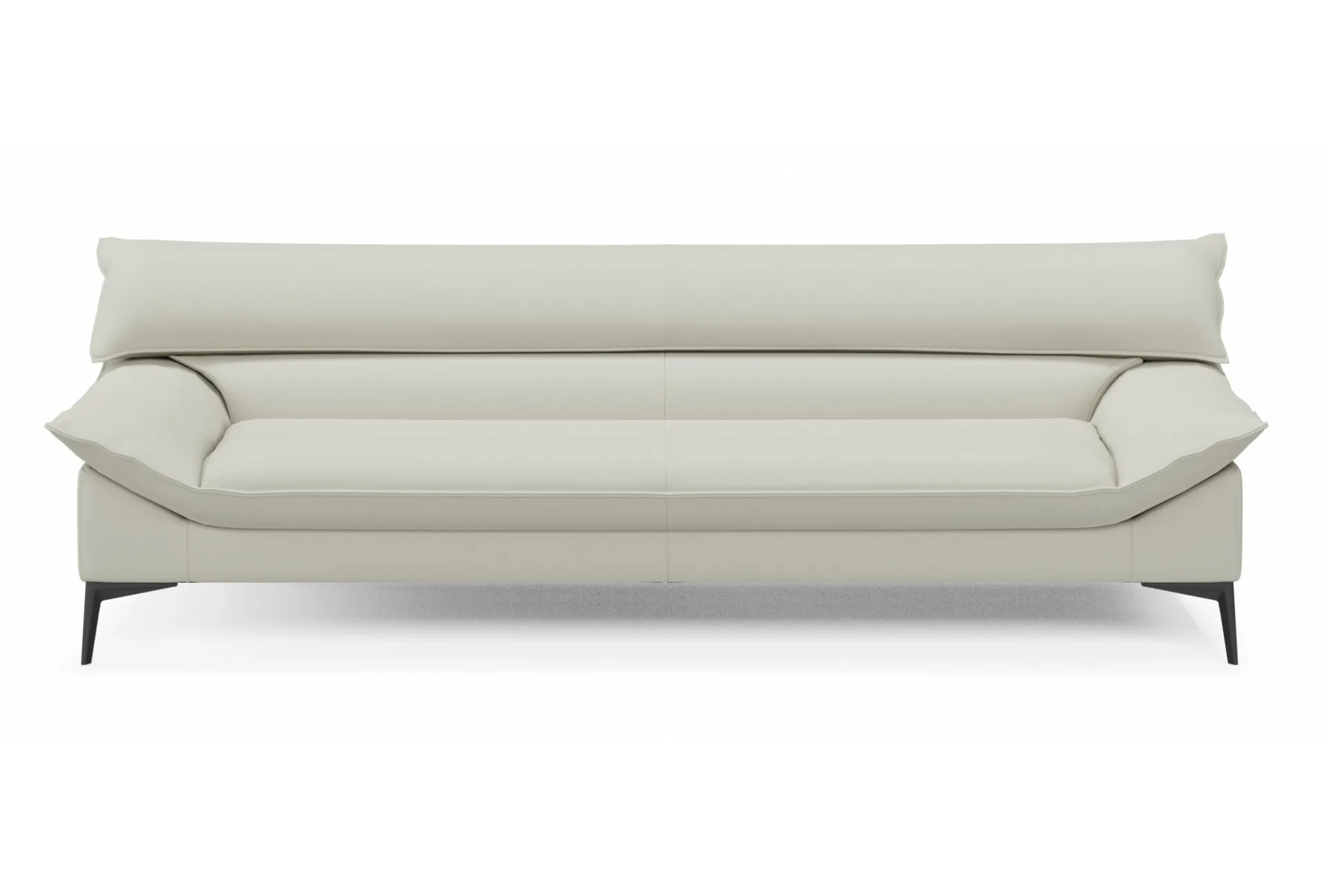 Canapé design Zenith | Neology