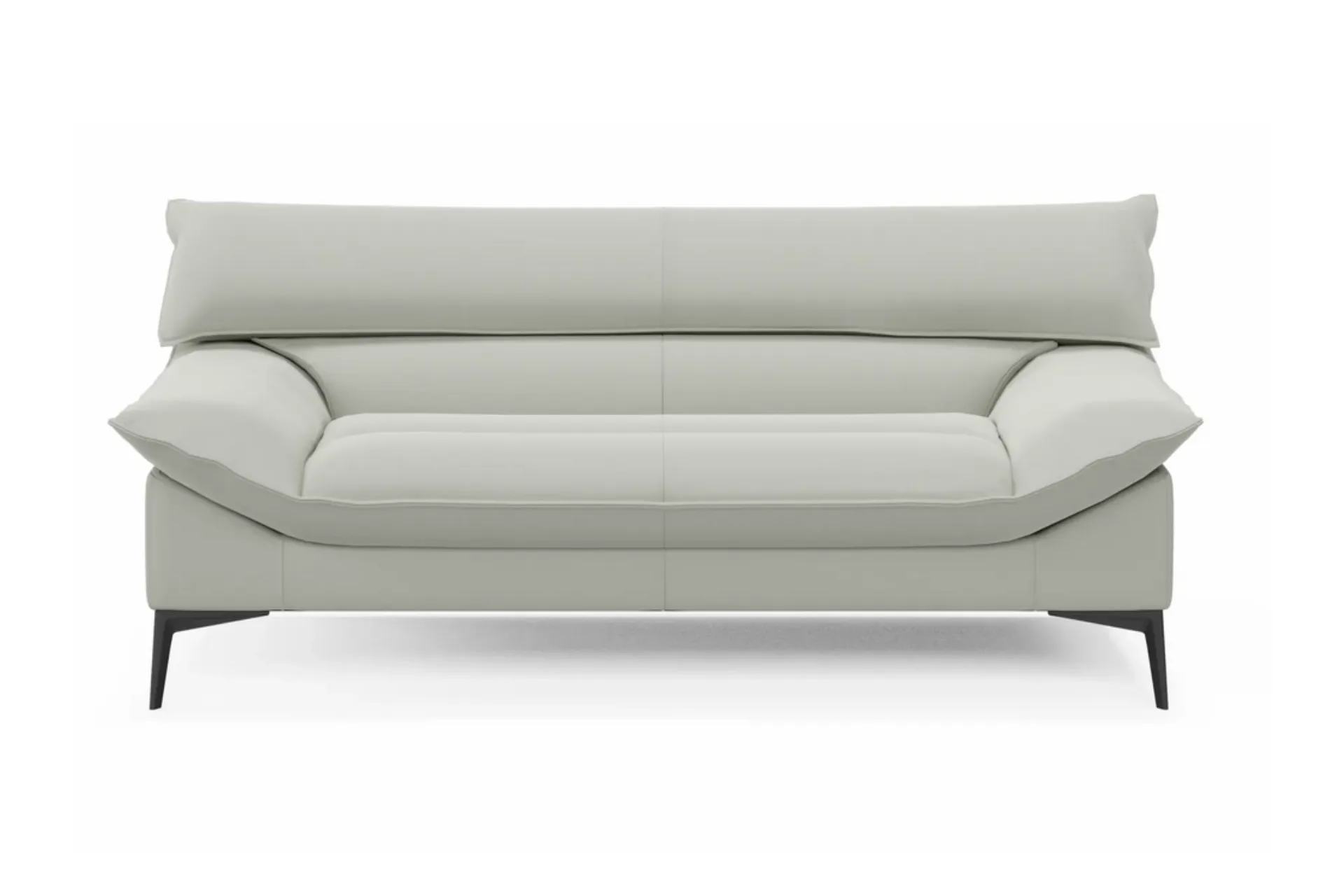 Canapé design Zenith | Neology