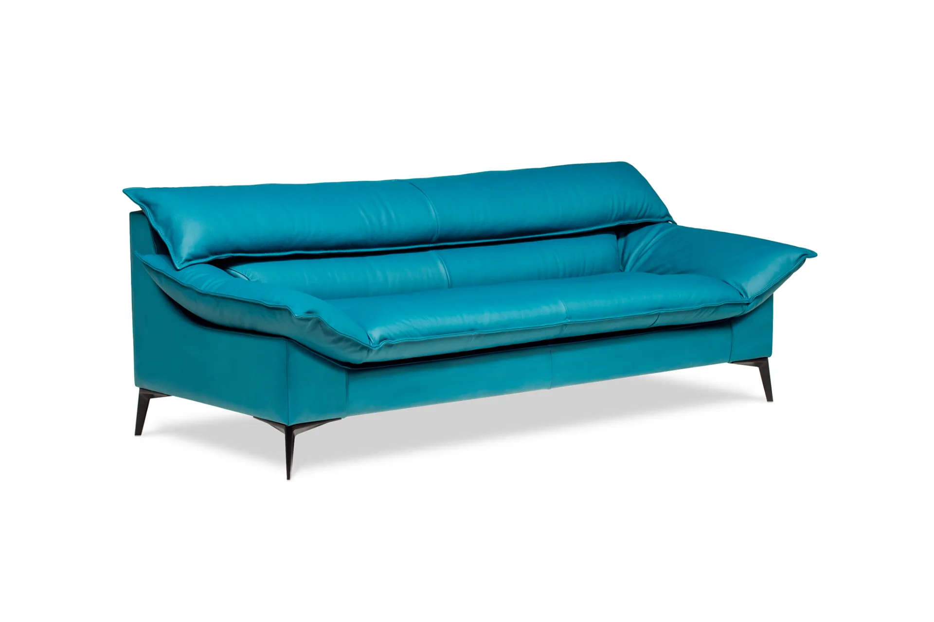 Canapé design Zenith | Neology