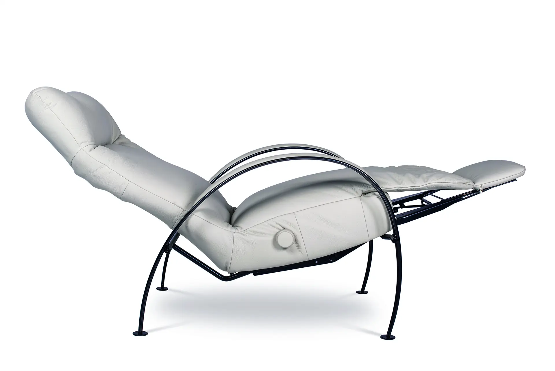 Fauteuil Cobalt | Neology
