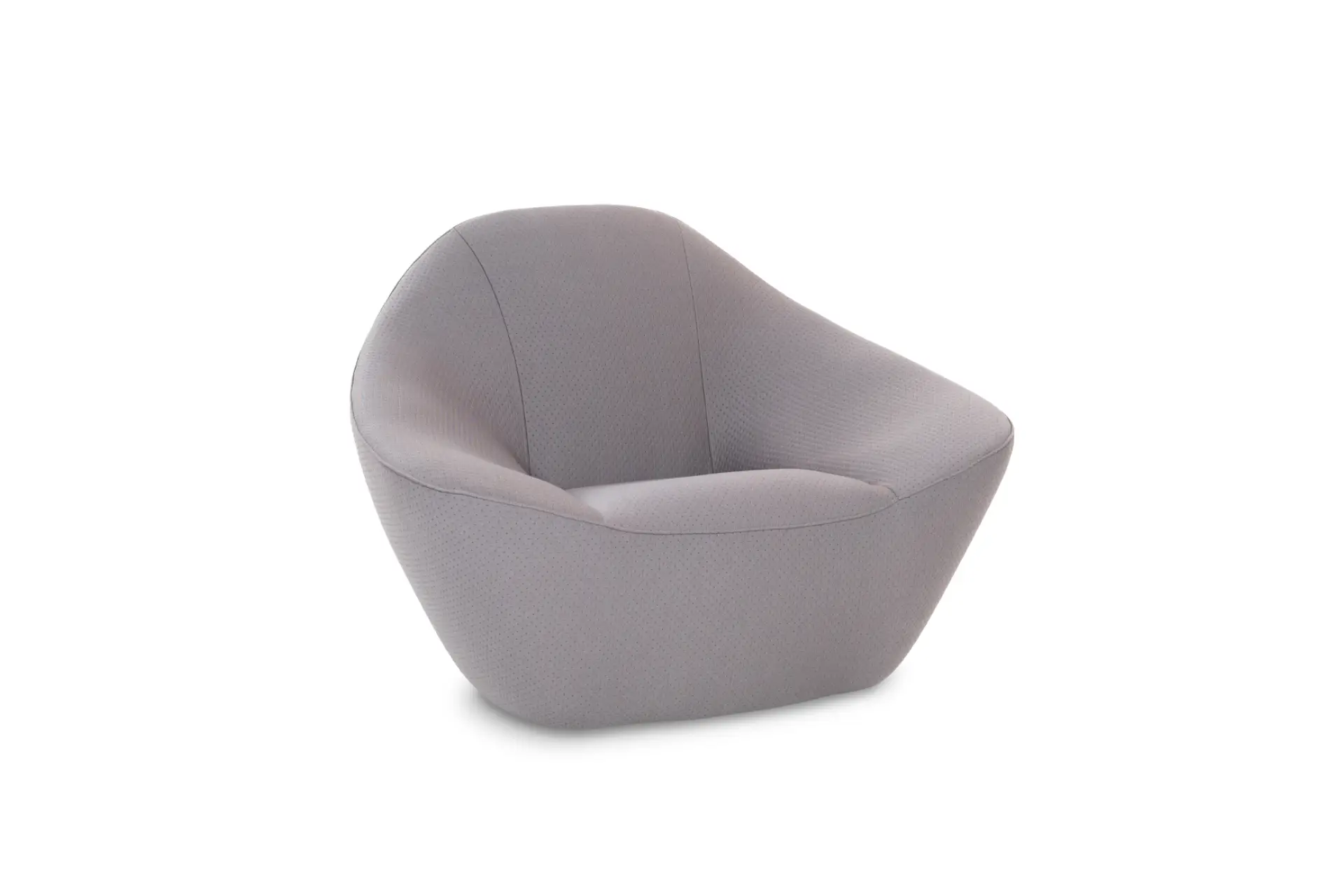 Fauteuil Dune