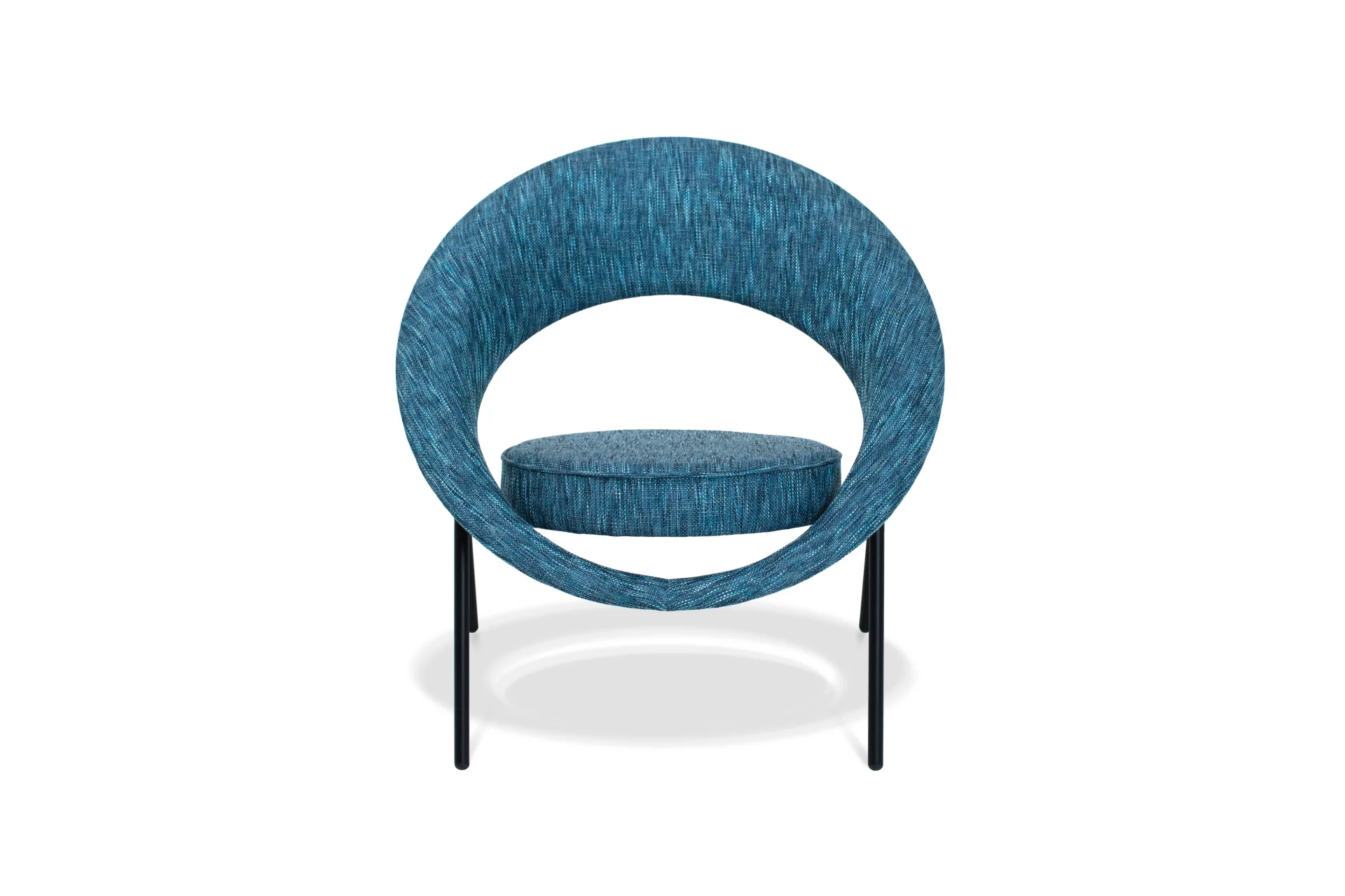 Fauteuil 44