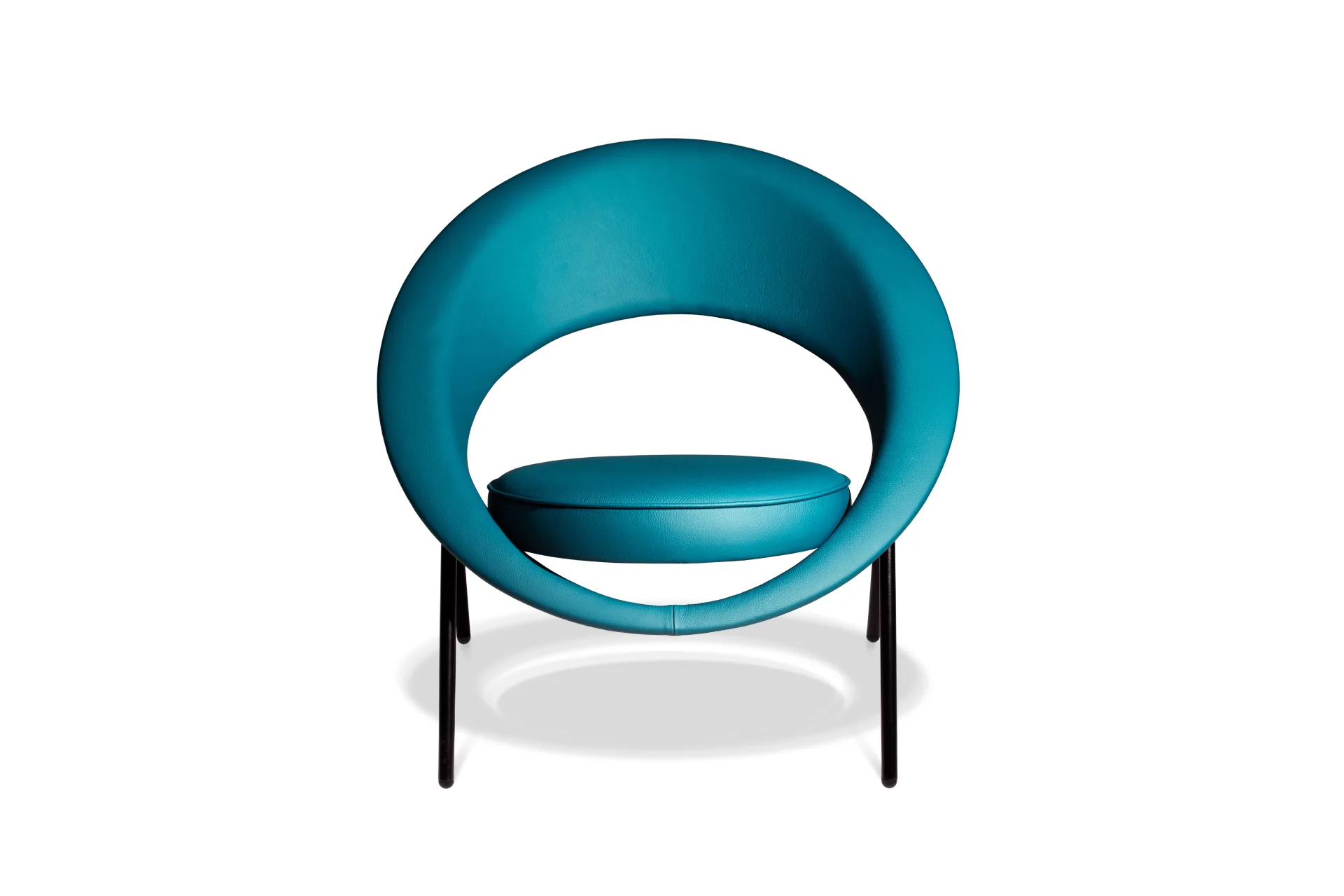 Fauteuil 44