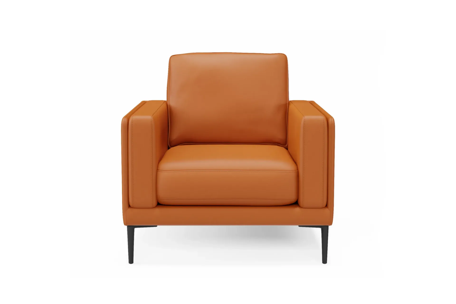 Fauteuil Auteuil