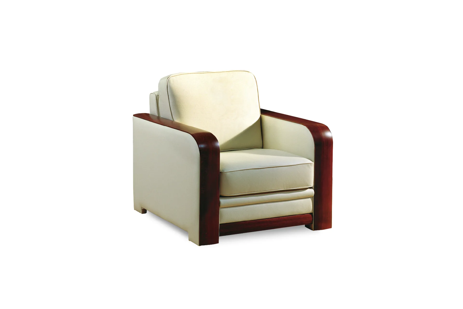 Fauteuil Design Bristol | Neology