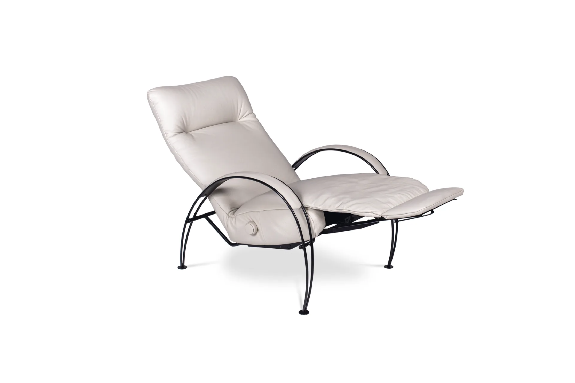 Fauteuil Cobalt | Neology