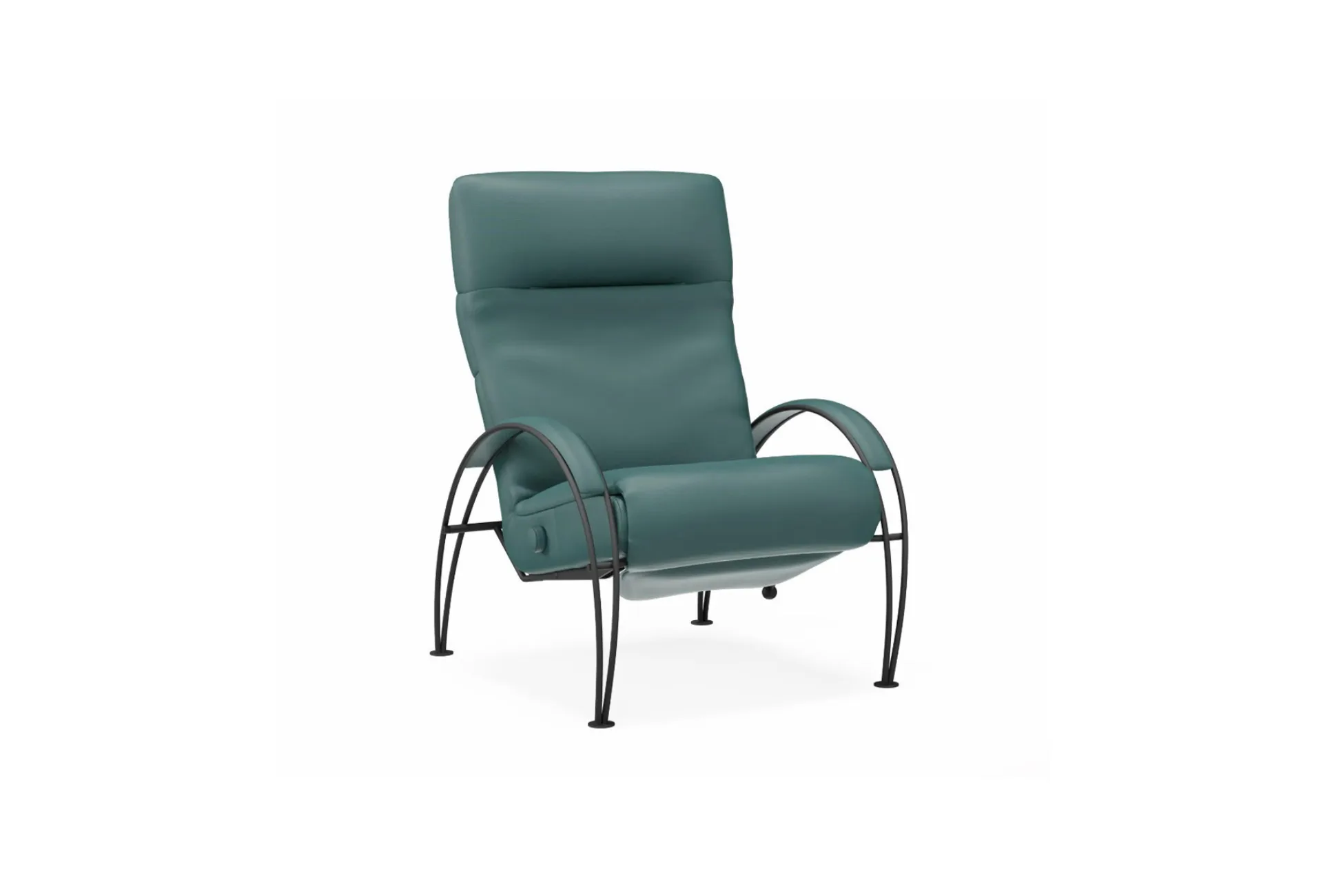 Fauteuil Cobalt | Neology