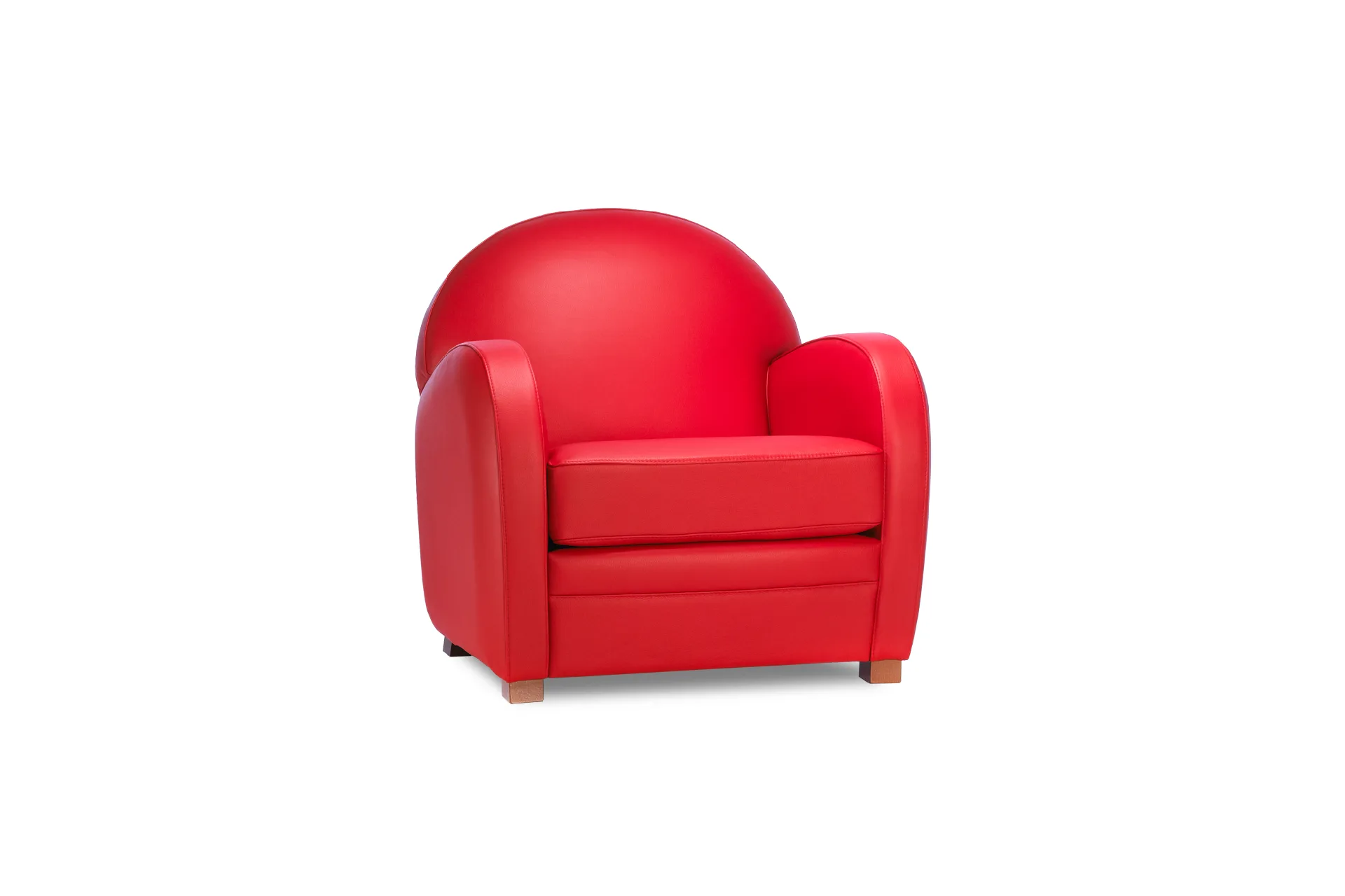 Fauteuil design Cardiff | Neology