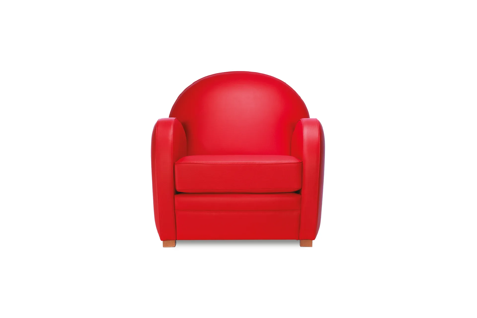 Fauteuil design Cardiff | Neology