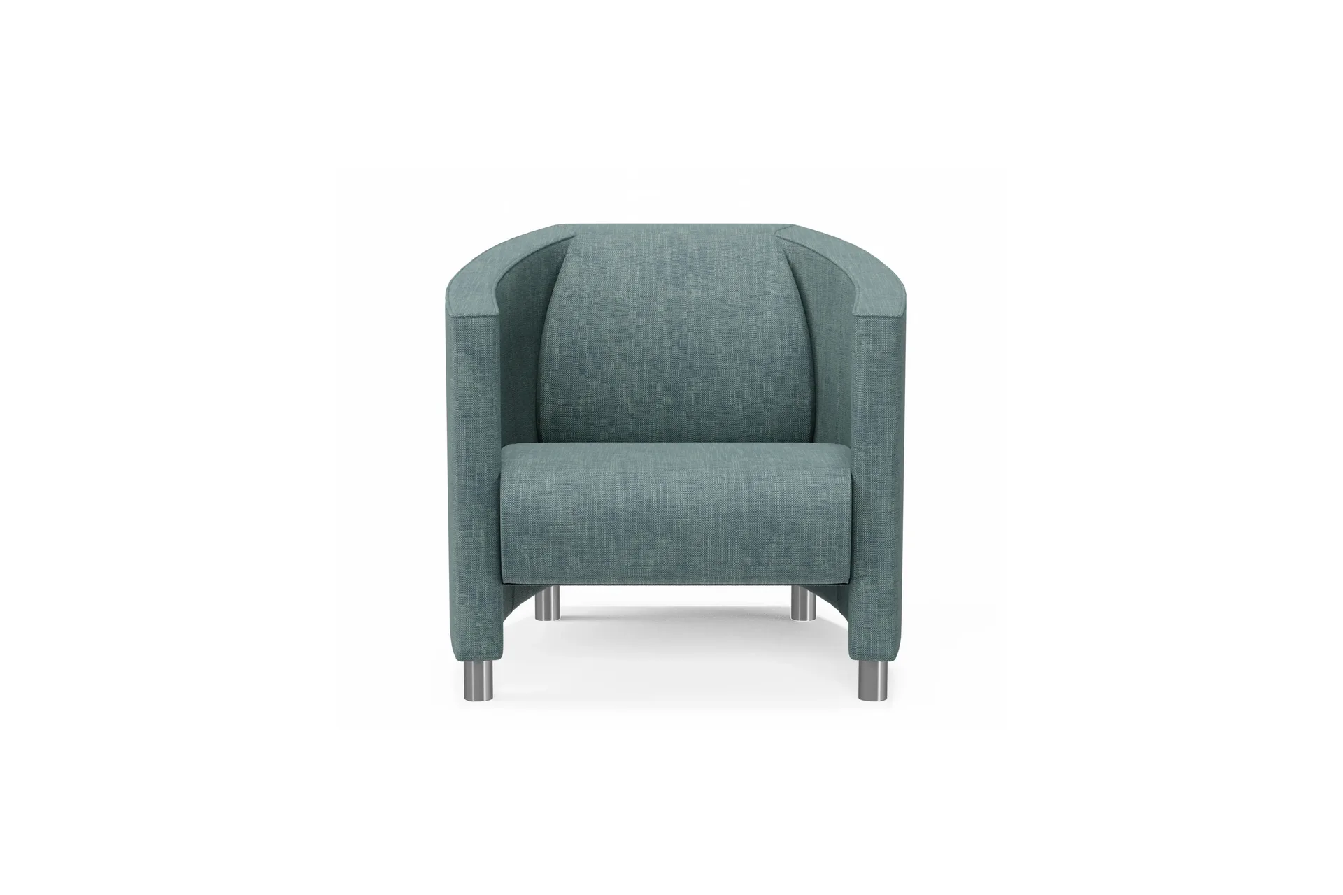 Fauteuil Design Greco | Neology