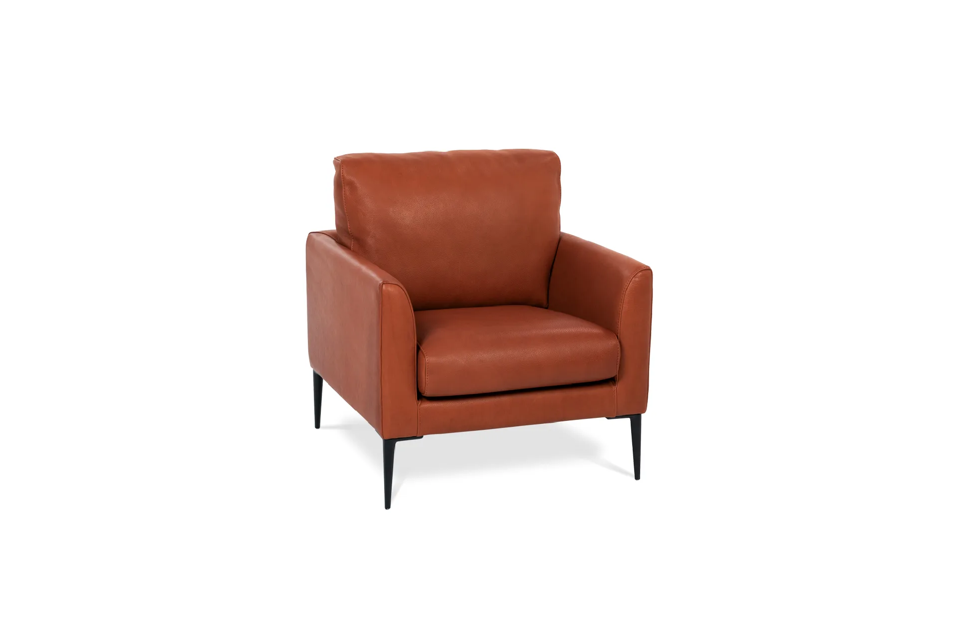 Fauteuil design Monceau | Neology