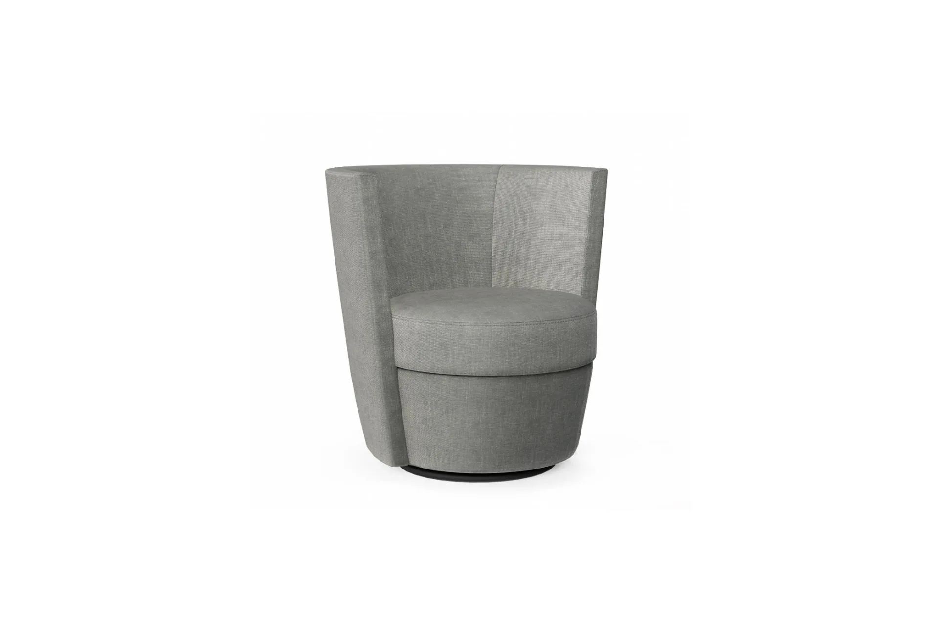 Fauteuil Disco | Neology