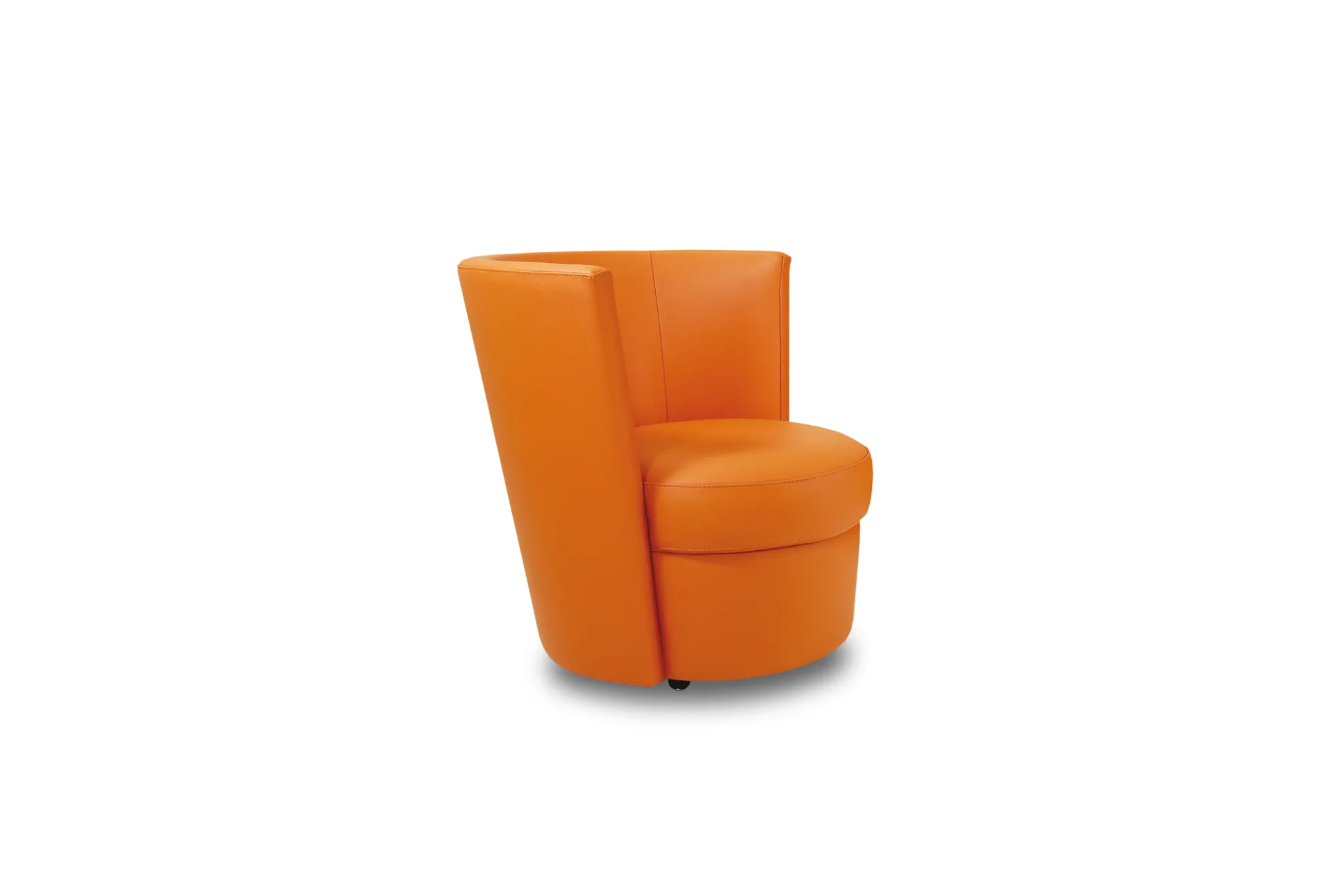 Fauteuil Disco | Neology