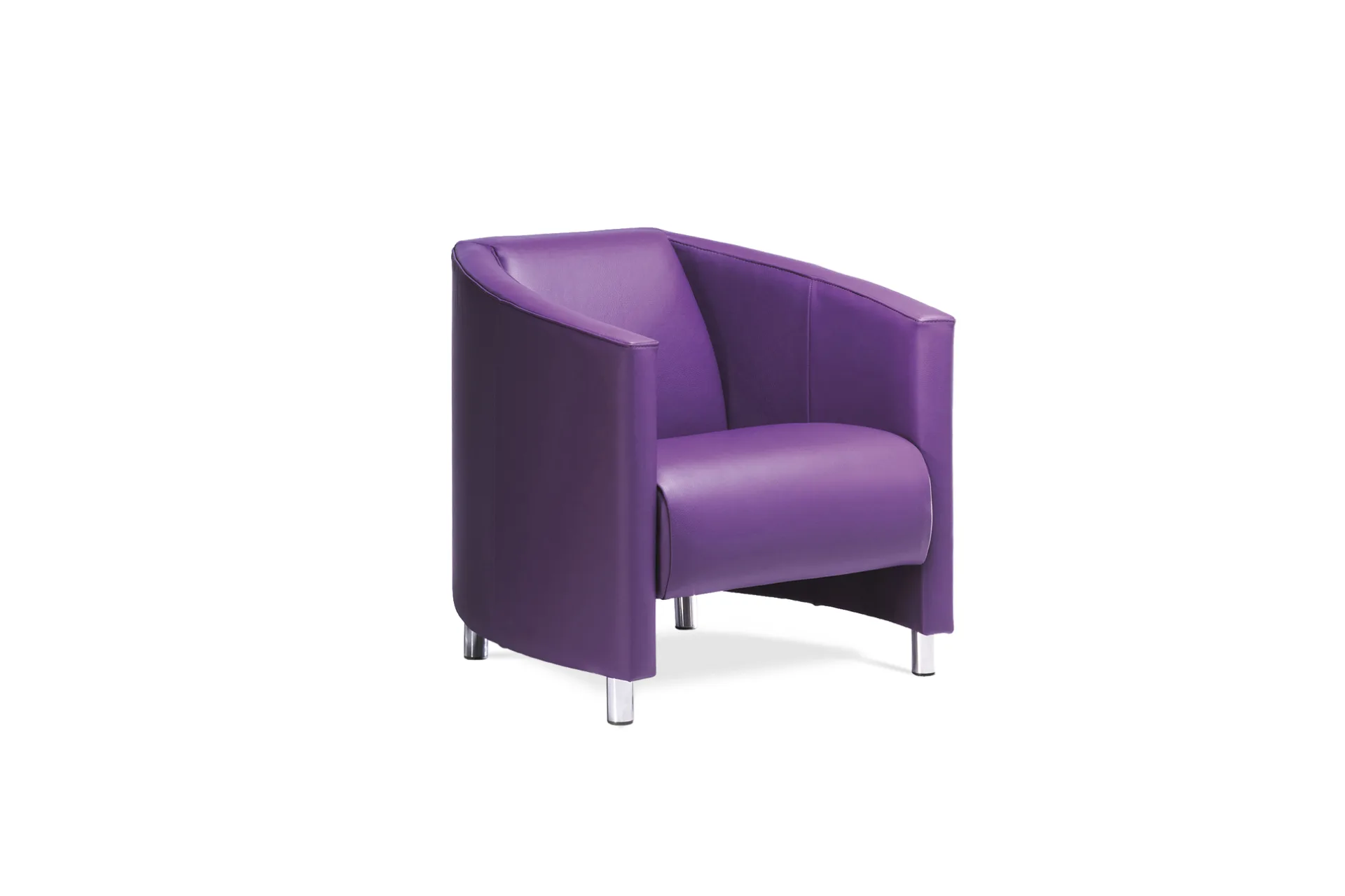 Fauteuil Design Greco | Neology