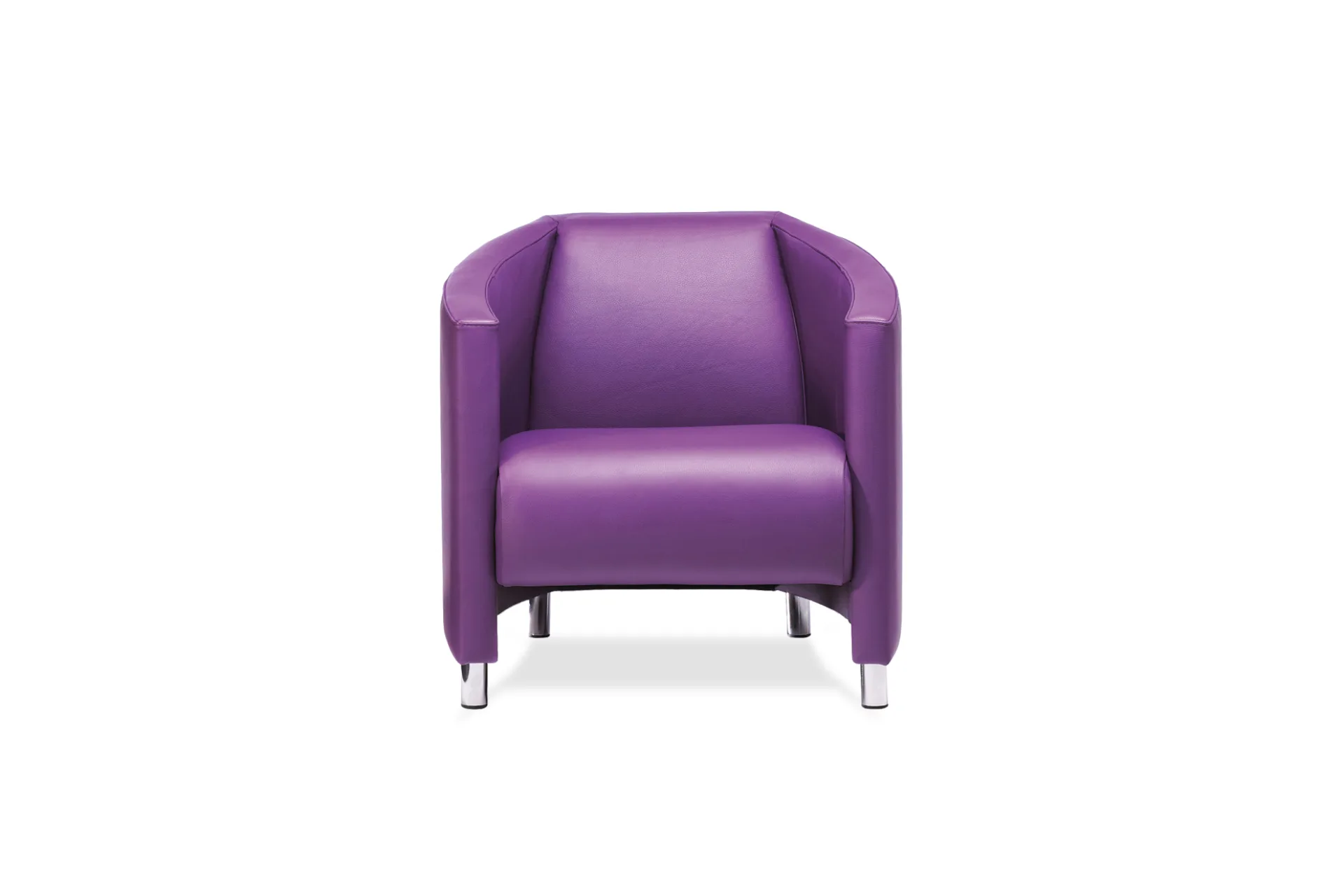Fauteuil Design Greco | Neology