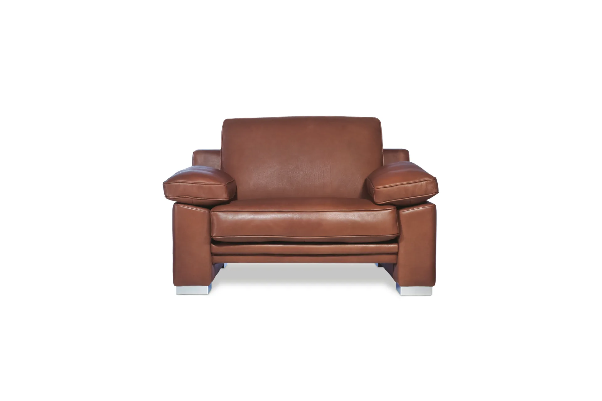 Fauteuil Design Manhattan | Neology