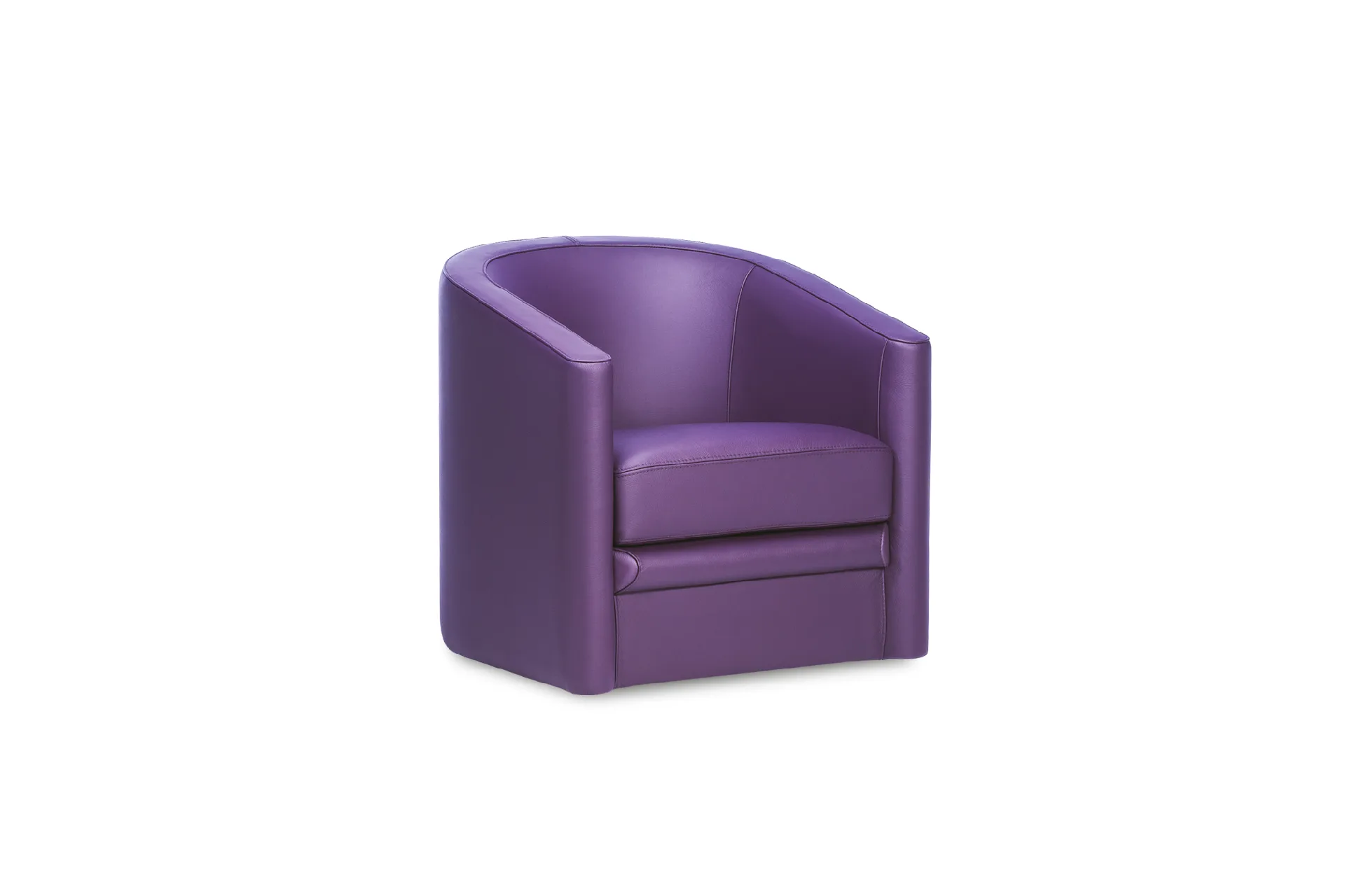 Fauteuil fabriqué en France Mercure | Neology
