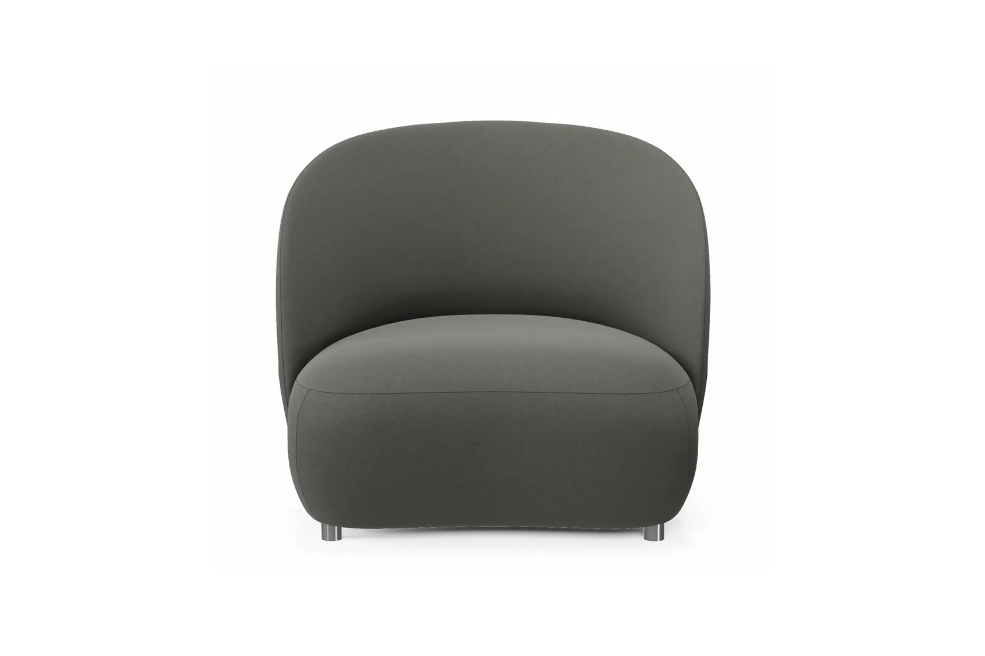 Fauteuil Newton
