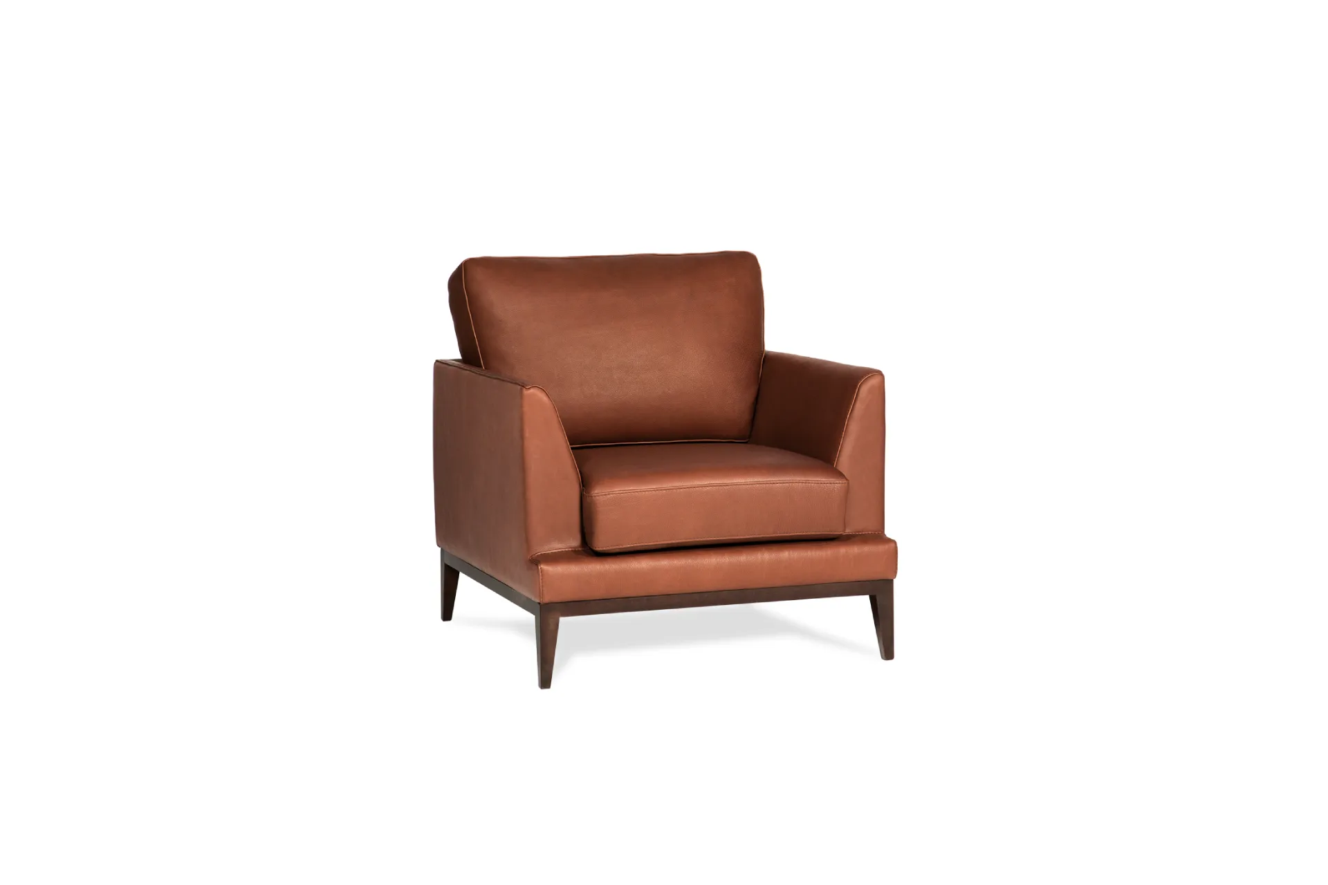 Fauteuil Haut de gamme Opera | Neology