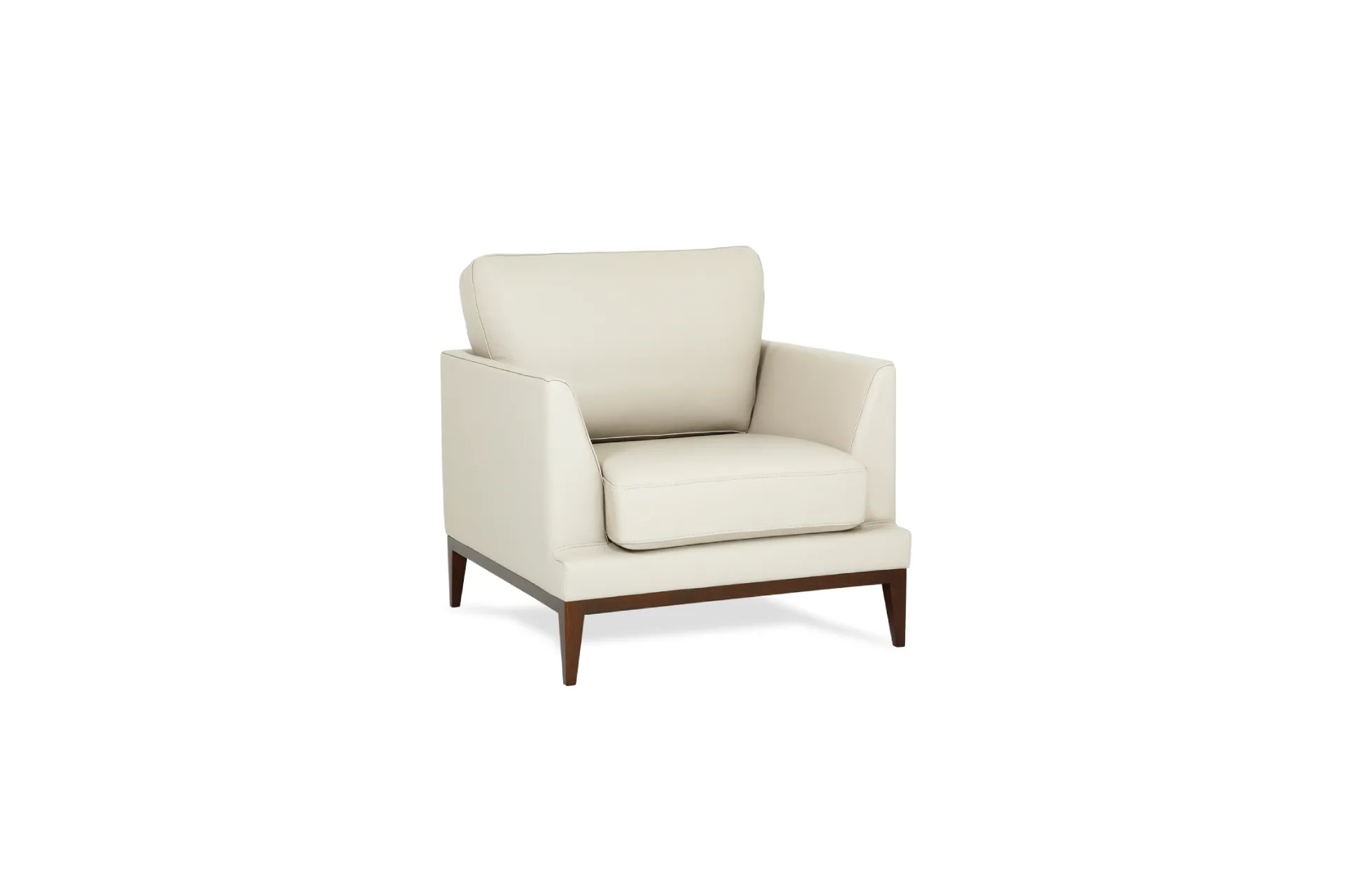 Fauteuil Haut de gamme Opera | Neology