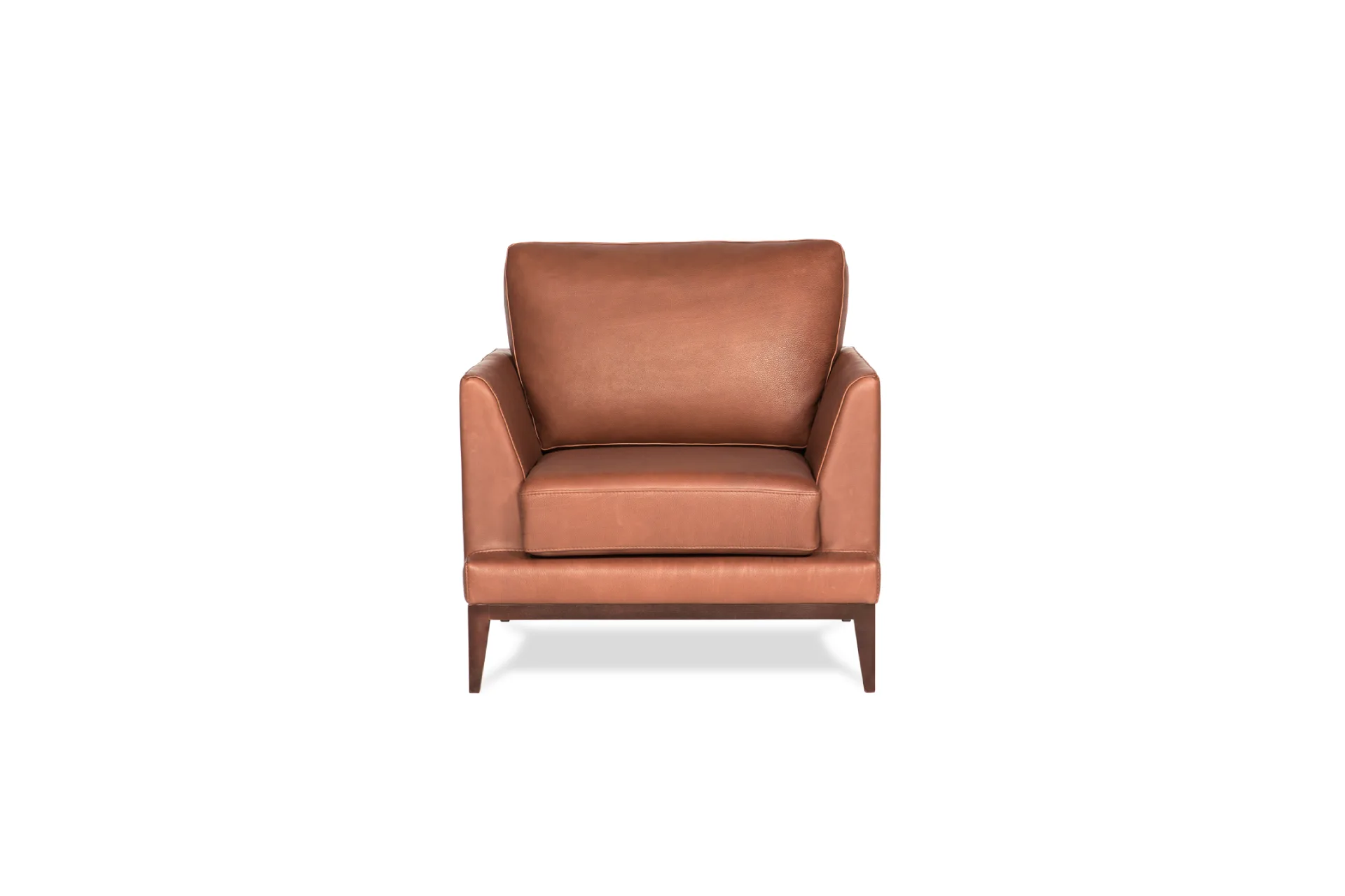 Fauteuil Haut de gamme Opera | Neology