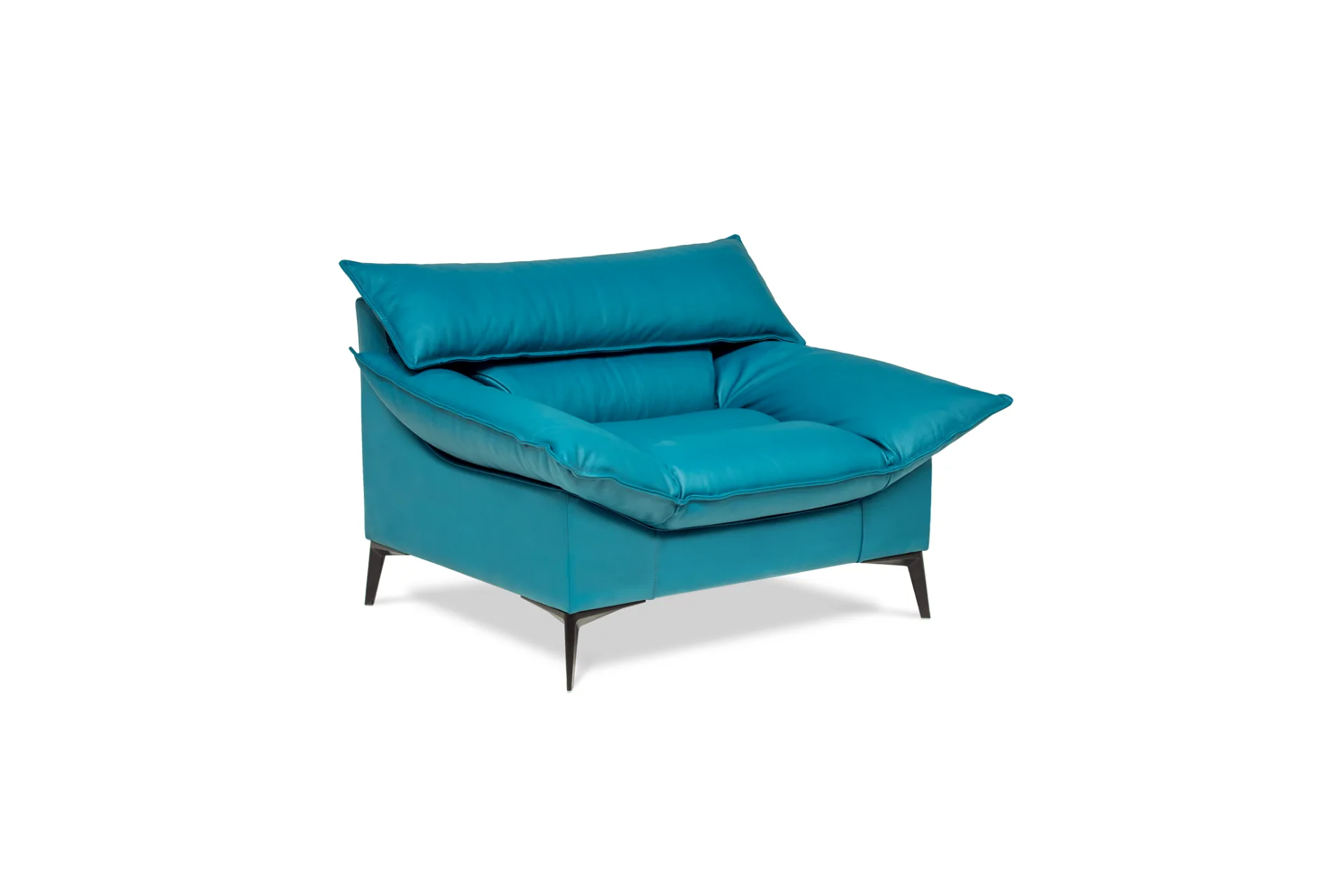 Fauteuil design Zenith | Neology