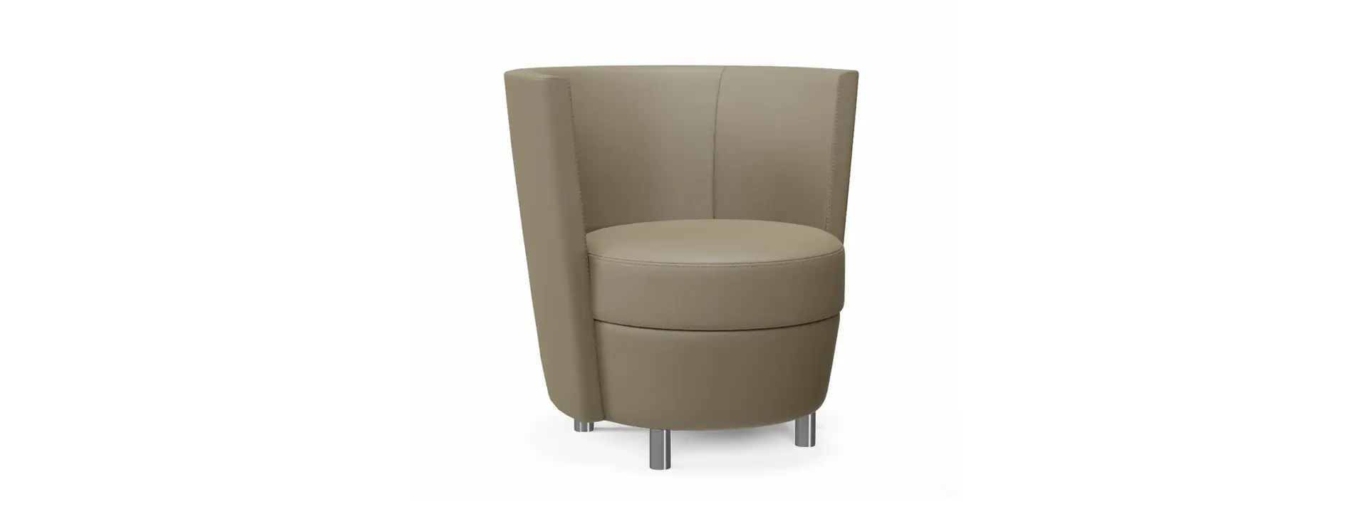 fauteuil jazz
