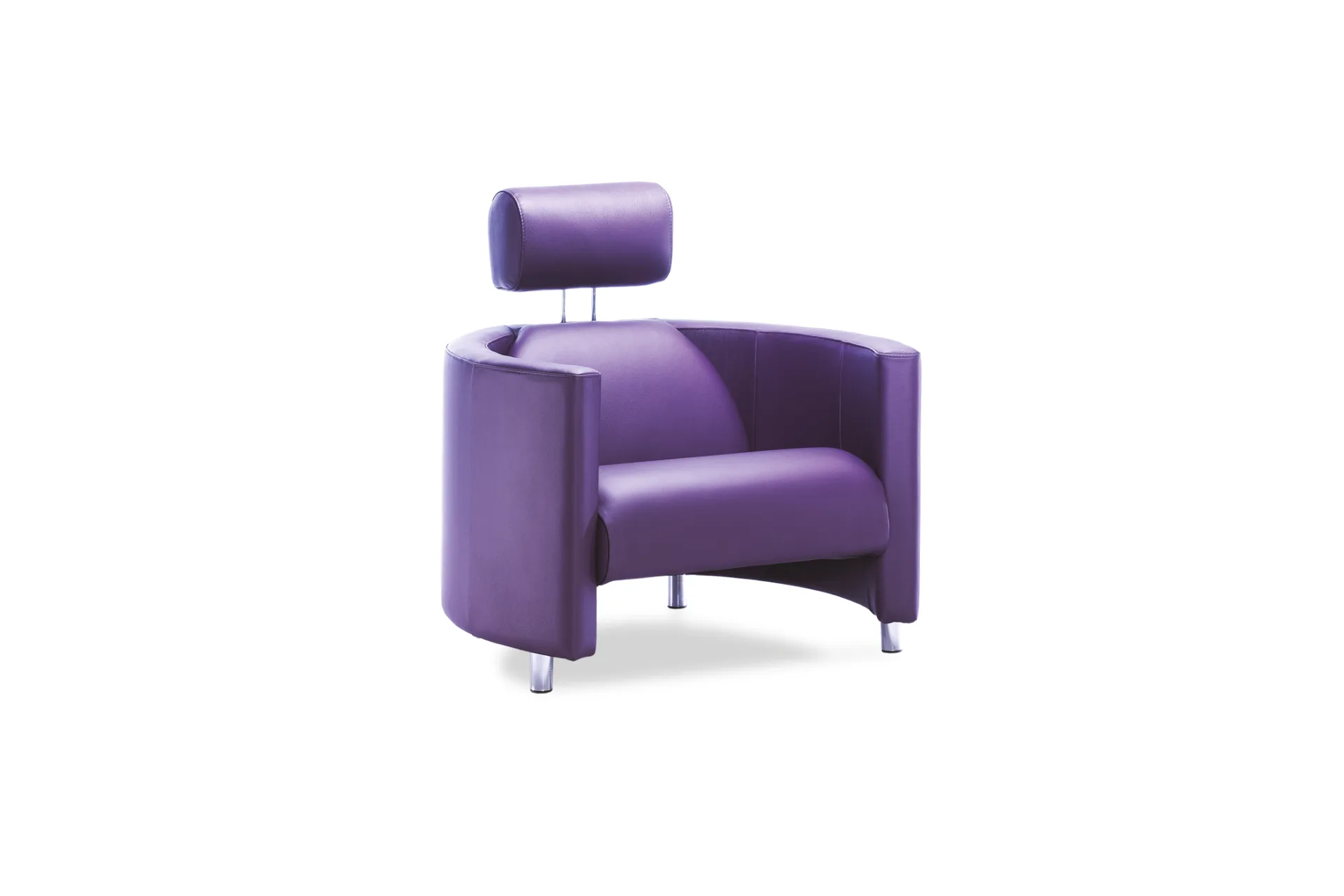 Fauteuil Negresco